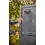 Afbeelding GARDENA cleansystem steel s