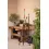 Afbeelding GARDENA cleansystem steel s