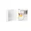 Afbeelding Netvoeding 2 Amp 12V=