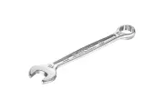 Afbeelding Facom ring- steeksleutel afgebogen metrisch 440