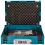 Afbeelding Makita sds boren beitelset 17-dlg B-52059