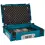 Afbeelding Makita sds boren beitelset 17-dlg B-52059