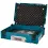 Afbeelding Makita sds boren beitelset 17-dlg B-52059