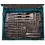 Afbeelding Makita sds boren beitelset 17-dlg B-52059
