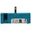 Afbeelding Makita sds boren beitelset 17-dlg B-52059
