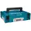 Afbeelding Makita sds boren beitelset 17-dlg B-52059