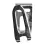 Afbeelding Makita draaghaak 346317-0
