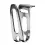 Afbeelding Makita draaghaak 346317-0