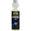 Afbeelding Kroon-Oil diverse additieven AdBlue Optimizer
