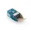 Afbeelding - 042-0767_3