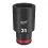 Afbeelding MILWAUKEE® slagdop SHOCKWAVE™ IMPACT DUTY IMPACT SOCKETS