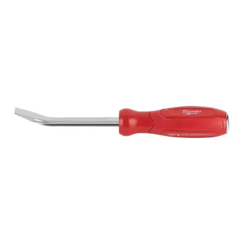Afbeelding MILWAUKEE® koevoet Pry bar