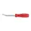 Afbeelding MILWAUKEE® koevoet Pry bar