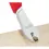 Product detail afbeelding