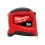 Afbeelding MILWAUKEE® rolmaat slim (gen ii) SLIM Tape Measure (Gen 2)