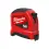 Afbeelding MILWAUKEE® rolmaat slim (gen ii) SLIM Tape Measure (Gen 2)