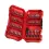 Afbeelding MILWAUKEE® shockwave bit set (56 st) SHOCKWAVE™ Impact Duty™ sets