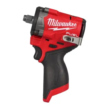 Afbeelding MILWAUKEE® m12 fuel™ compacte ½? slagmoersleutel