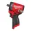 Afbeelding MILWAUKEE® m12 fuel™ compacte ½? slagmoersleutel