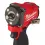 Afbeelding MILWAUKEE® m12 fuel™ compacte ½? slagmoersleutel