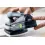 Afbeelding Festool tabless accu BP 18 TBX 4 C-ASI