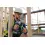 Afbeelding Festool