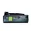 Afbeelding Festool tabless accu BP 18 TBX 4 C-ASI