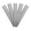 Afbeelding STANLEY schaafmes 0-12-378