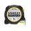 Stanley fatmax xtreme rolbandmaat 5m 32mm