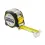 Stanley fatmax xtreme rolbandmaat 5m 32mm