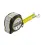 Stanley fatmax xtreme rolbandmaat 5m 32mm