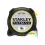Stanley fatmax xtreme rolbandmaat 8m 32mm