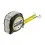 Stanley fatmax xtreme rolbandmaat 8m 32mm