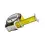 Stanley fatmax xtreme rolbandmaat 8m 32mm