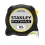 Stanley fatmax xtreme rolbandmaat 10m 32mm
