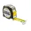Stanley fatmax xtreme rolbandmaat 10m 32mm