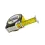 Stanley fatmax xtreme rolbandmaat 10m 32mm