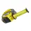Stanley rolbandmaat control-lock 8m 25mm