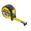 Stanley rolbandmaat control-lock 8m 25mm