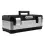 Afbeelding STANLEY gereedschapskoffer mp galva 1-95-618