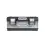 Afbeelding STANLEY gereedschapskoffer mp galva 1-95-618