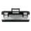 Afbeelding STANLEY gereedschapskoffer mp galva 1-95-618