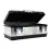 Afbeelding STANLEY gereedschapskoffer mp galva 1-95-618