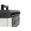 Afbeelding STANLEY gereedschapskoffer mp galva 1-95-618