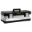 Afbeelding STANLEY gereedschapskoffer mp galva 1-95-620
