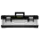 Afbeelding STANLEY gereedschapskoffer mp galva 1-95-620