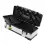 Afbeelding STANLEY gereedschapskoffer mp galva 1-95-620