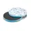 Afbeelding Festool schuurmateriaal D150 M GR PRO/10