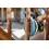 Afbeelding Festool schuurmateriaal