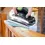Afbeelding Festool schuurmateriaal
